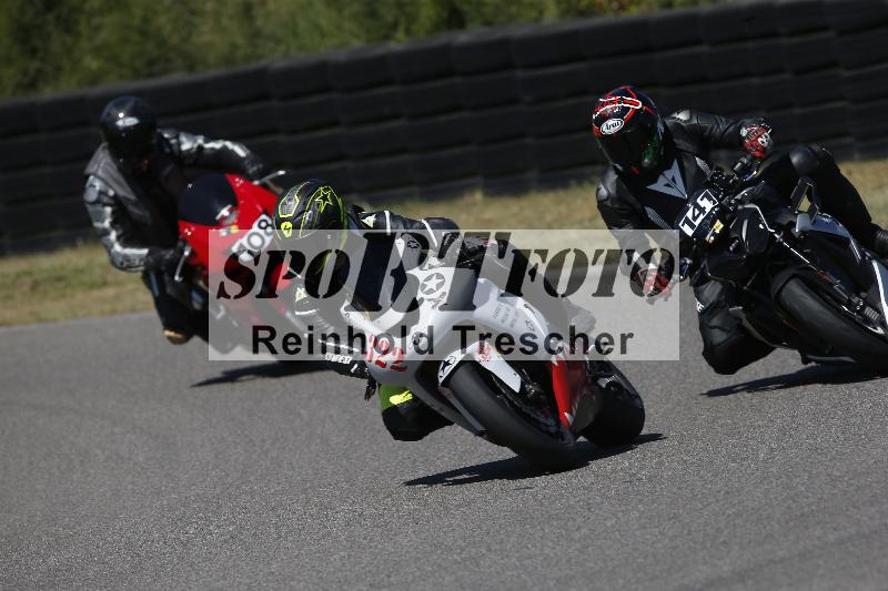 /12 30.04.2026  Speer Racing ADR/Gruppe gelb/141